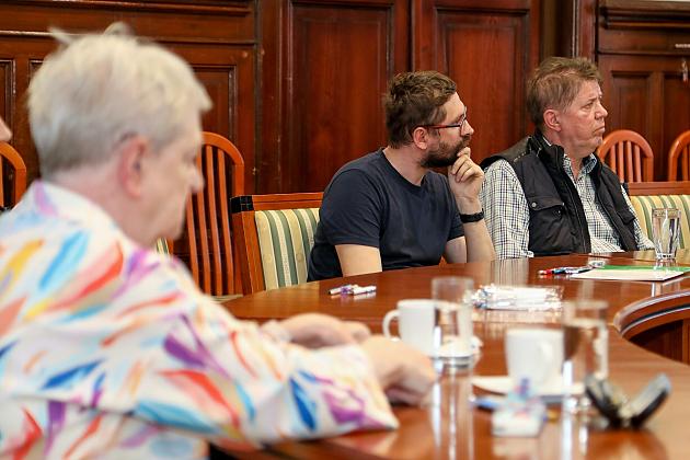 Konkurs SUDOKU rozstrzygnięty