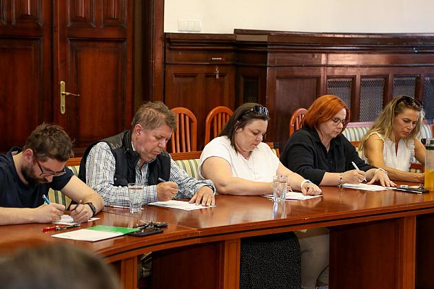 Konkurs SUDOKU rozstrzygnięty