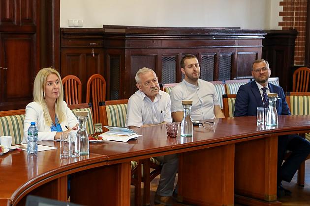 Związek Zintegrowanych Inwestycji Terytorialnych Lęborka