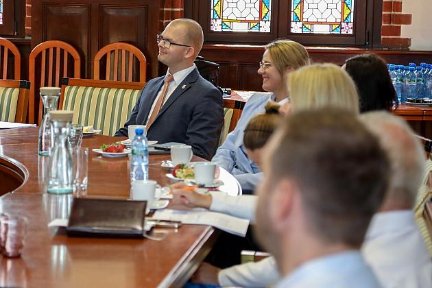 Związek Zintegrowanych Inwestycji Terytorialnych Lęborka