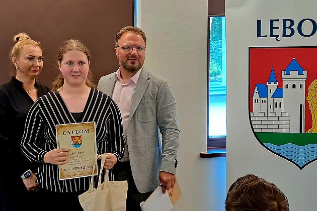 Konkurs „Legendy Błękitnej Krainy” rozstrzygnięty – wybrano zwycięskie prace