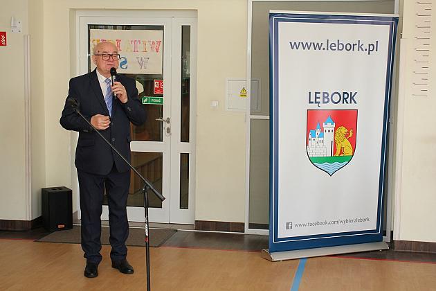 Konkurs plastyczny „Czysty las wokół nas” rozstrzygnięty