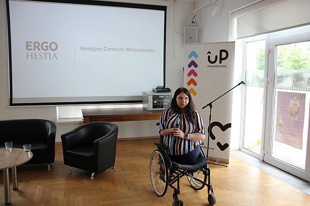 Zyski ze współpracy. Dlaczego samorząd, biznes i NGO powinni działać razem?