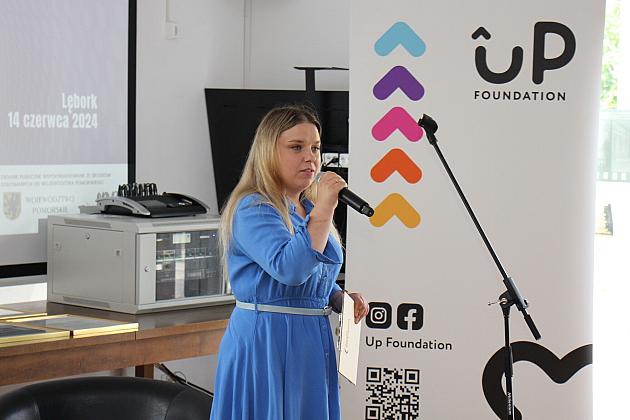 Zyski ze współpracy. Dlaczego samorząd, biznes i NGO powinni działać razem?