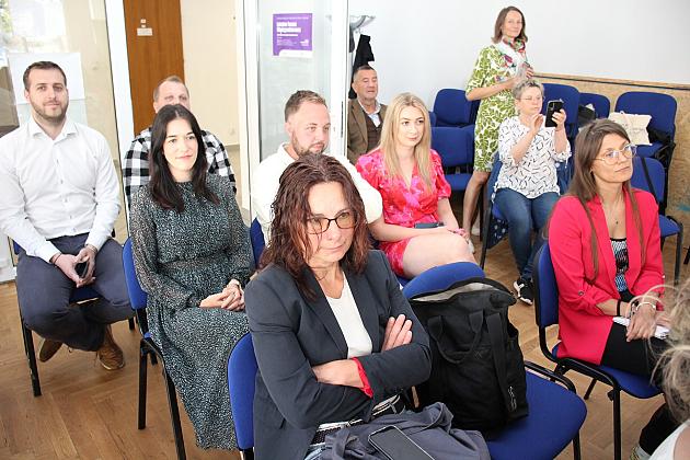 Zyski ze współpracy. Dlaczego samorząd, biznes i NGO powinni działać razem?