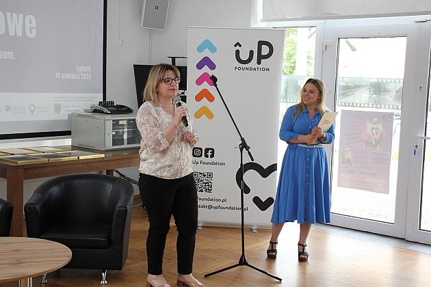 Zyski ze współpracy. Dlaczego samorząd, biznes i NGO powinni działać razem?