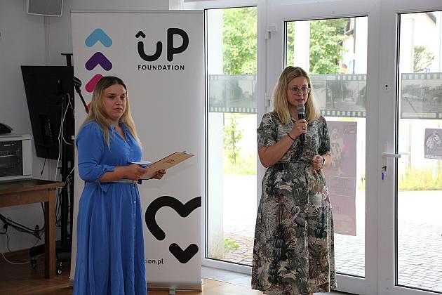 Zyski ze współpracy. Dlaczego samorząd, biznes i NGO powinni działać razem?