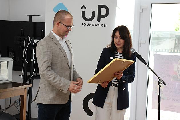 Zyski ze współpracy. Dlaczego samorząd, biznes i NGO powinni działać razem?