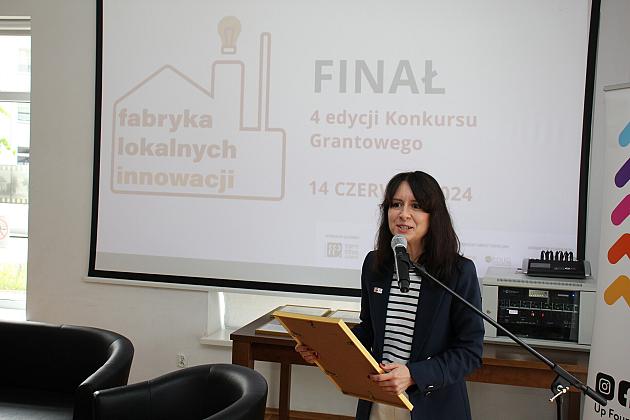 Zyski ze współpracy. Dlaczego samorząd, biznes i NGO powinni działać razem?