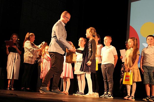 Biblioteka GO. Finał trzeciej edycji projektu