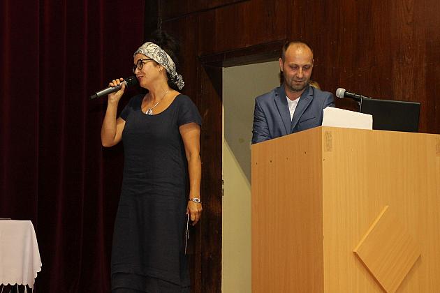 XXIV Powiatowa Gala Sportu Szkolnego. Sportowcy i trenerzy docenieni