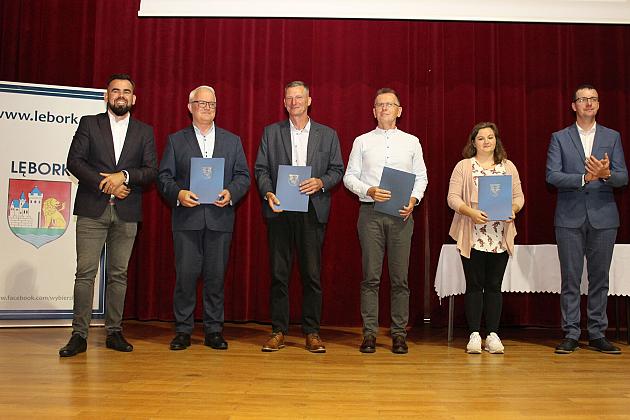 XXIV Powiatowa Gala Sportu Szkolnego. Sportowcy i trenerzy docenieni