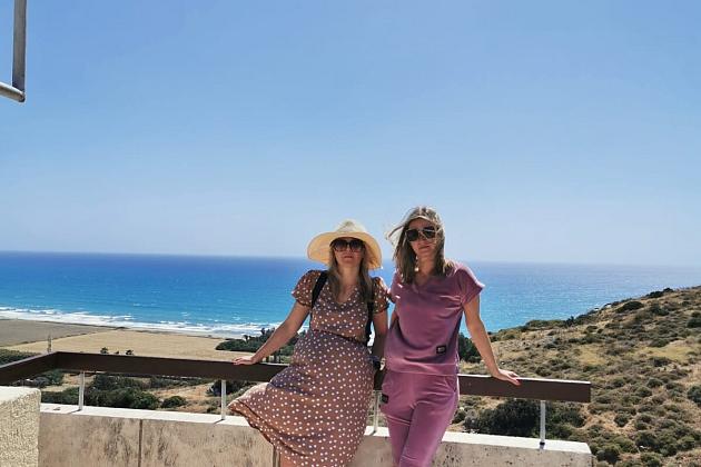 Nowa jakość nauczania w lęborskiej „Trójce”