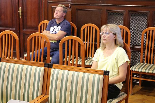 Fundusze szwajcarskie dla Lęborka. Miasto przygotowuje wniosek