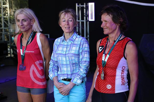 Rywalizowali na lęborskim bruku. 22. Bieg Uliczny św. Jakuba Ap. ukończyło 451 zawodników.