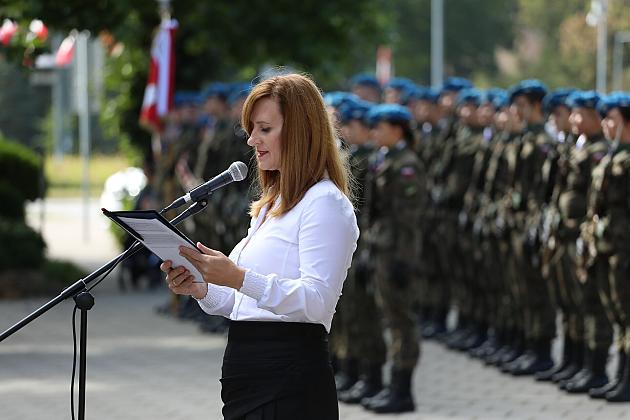 W 85. rocznicę wybuchu II wojny światowej