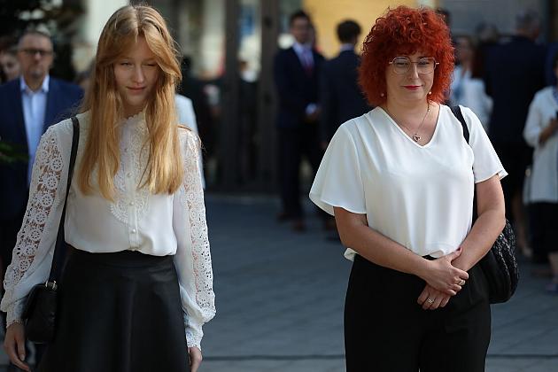 W 85. rocznicę wybuchu II wojny światowej