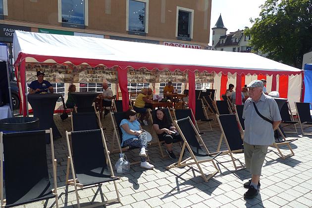 Festyn Ceramiczny Lębork za nami. Działo się!
