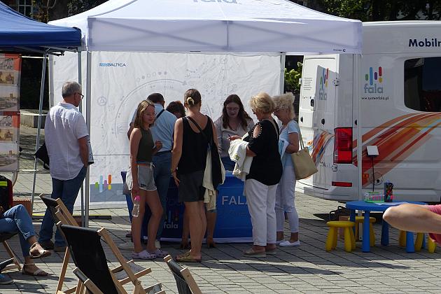 Festyn Ceramiczny Lębork za nami. Działo się!