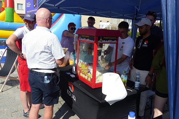 Festyn Ceramiczny Lębork za nami. Działo się!