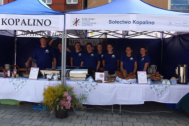 Festyn Ceramiczny Lębork za nami. Działo się!