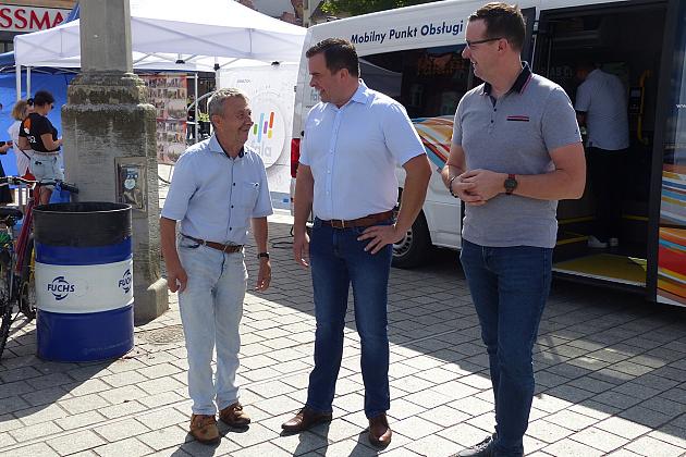 Festyn Ceramiczny Lębork za nami. Działo się!