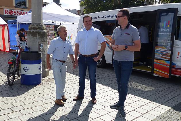 Festyn Ceramiczny Lębork za nami. Działo się!