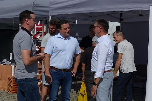 Festyn Ceramiczny Lębork za nami. Działo się!