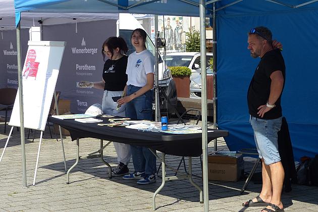 Festyn Ceramiczny Lębork za nami. Działo się!