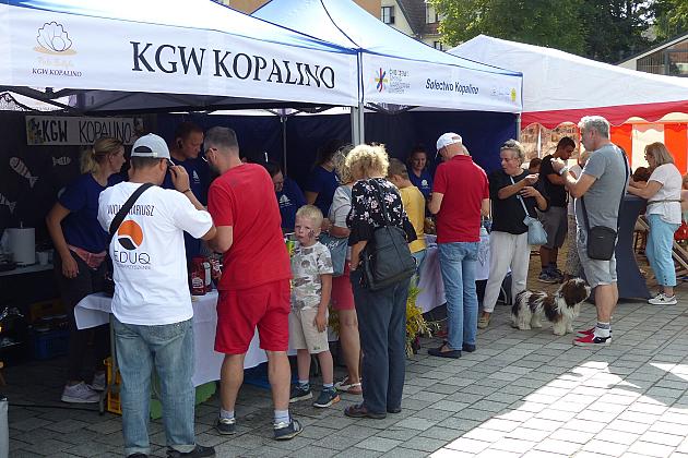 Festyn Ceramiczny Lębork za nami. Działo się!