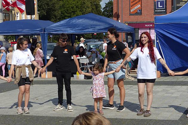 Festyn Ceramiczny Lębork za nami. Działo się!