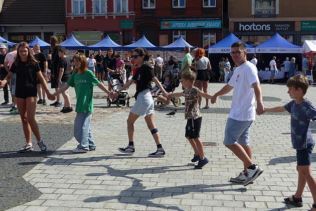 Festyn Ceramiczny Lębork za nami. Działo się!
