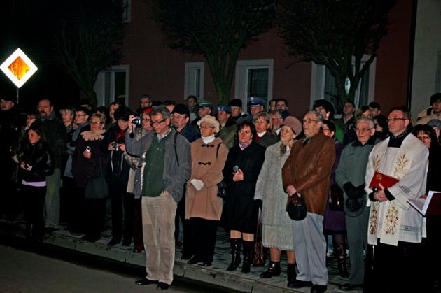 Święto Niepodległości - z lokalną kartą historii