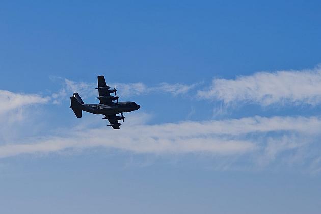 80. rocznica operacji „Market-Garden” w Holandii - Harcerska Wyprawa Pamięci