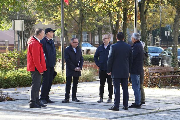 Remont zabytkowego kościoła „Korony”. Umowy na dofinansowanie podpisane