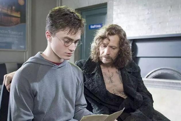 Dla młodszych mieszkańców seans filmowy we