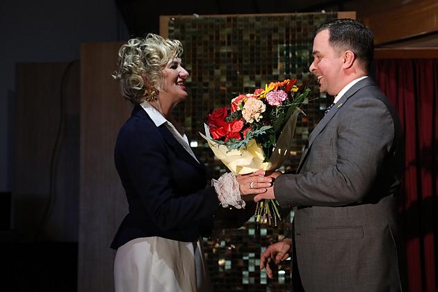 Obchody 40-lecia Przedszkola nr 9