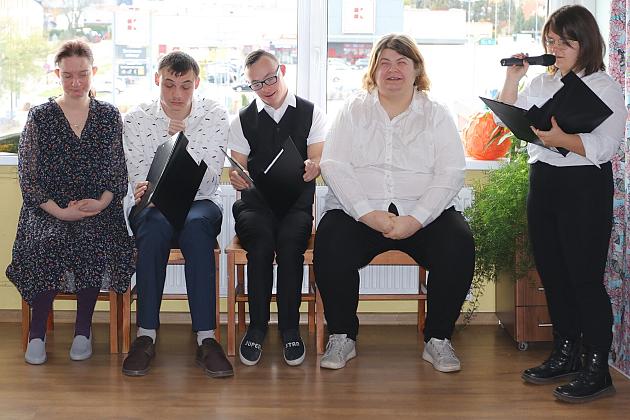 Warsztat Terapii Zajęciowej ma nowego operatora