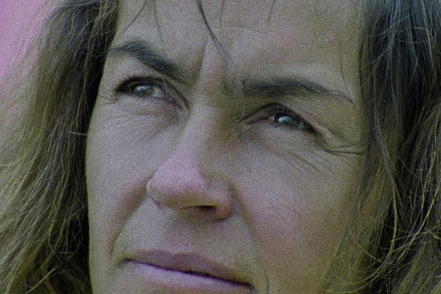 Październikowe spotkanie Dyskusyjnego Klubu Filmowego w LCK Fregata