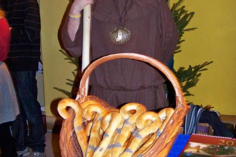 XI Festiwal Pomuchla