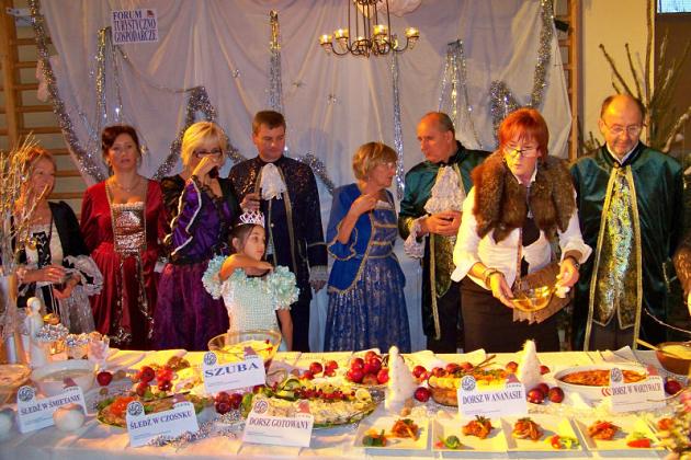 XI Festiwal Pomuchla