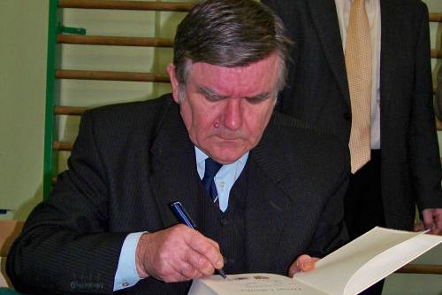 XI Festiwal Pomuchla