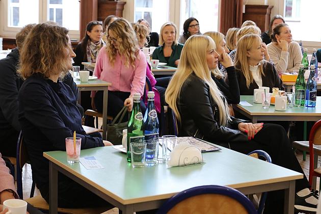 W SP3 już skorzystali z funduszy unijnych i zachęcają innych