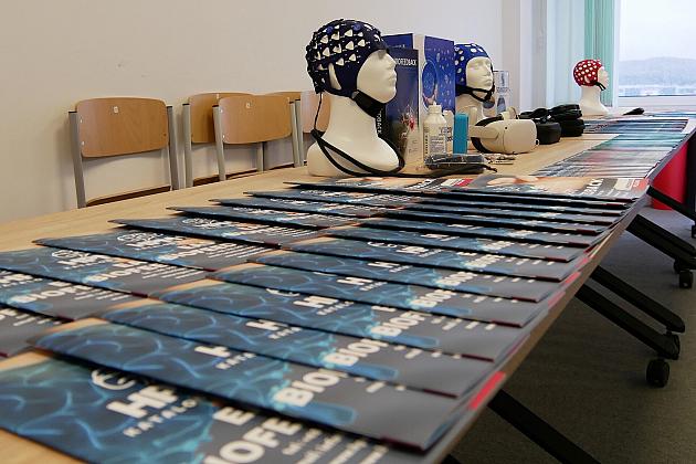 Konferencja o wpływie doświadczeń z dzieciństwa na zdrowie psychiczne