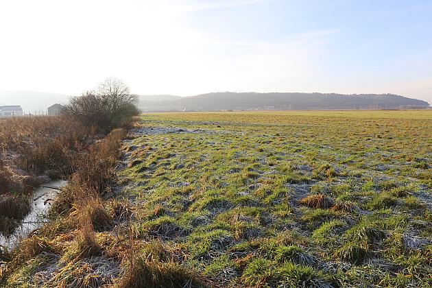 Nowe tereny pod budownictwo mieszkaniowe przy ul. Artylerzystów
