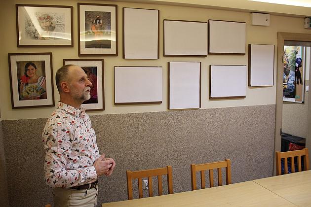 Mikołajki w „Lwiątku”