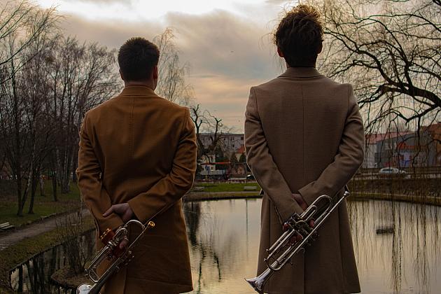 Koncerty, przedstawienia i animacje na Jarmarku Bożonarodzeniowym