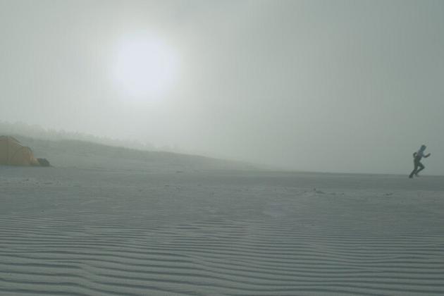 Styczniowe spotkanie Dyskusyjnego Klubu Filmowego we 