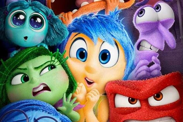 Zapraszamy na ferie w Kinie “Fregata”