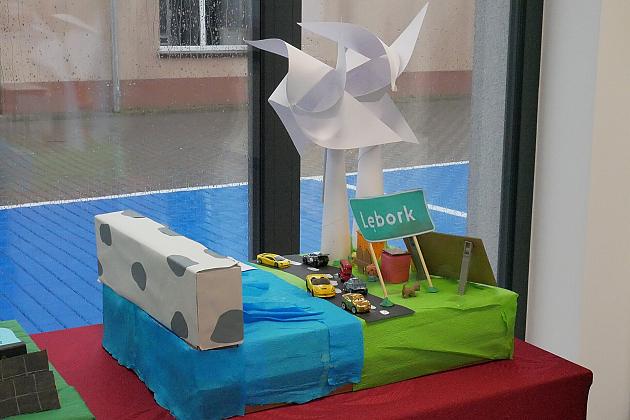 Poznaliśmy laureatów konkursu „Każdy budować może”